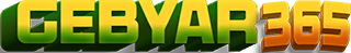 GEBYAR365